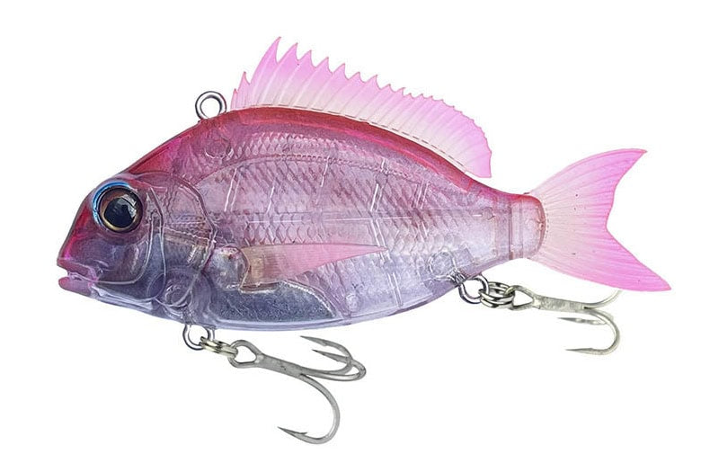 Petit Jack Charikom 65