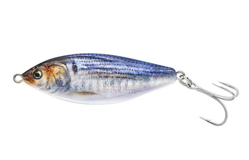 Little Jack Forma Spoon