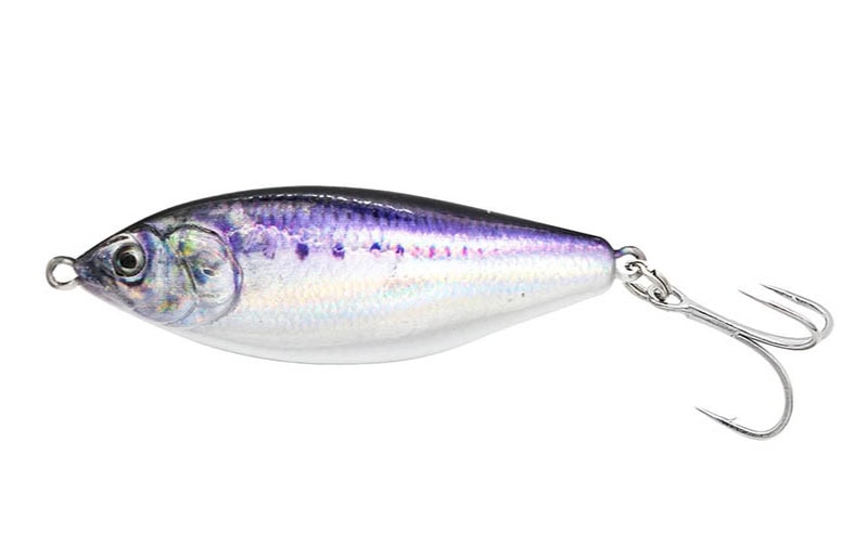 Little Jack Forma Spoon