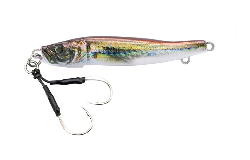 Little Jack Metal Adict 04