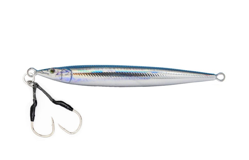 Little Jack Metal Adict 05