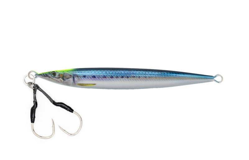 Little Jack Metal Adict 05