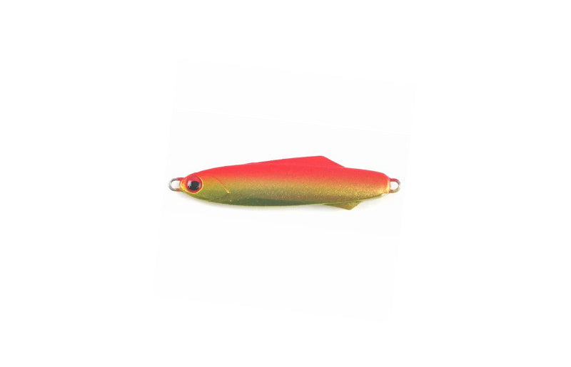 Madness Shiriten Jig 40
