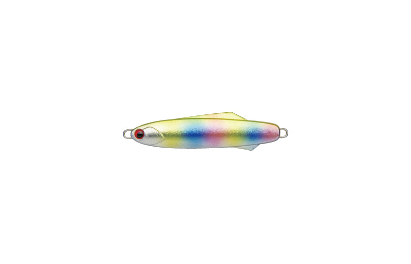 Madness Shiriten Jig 40