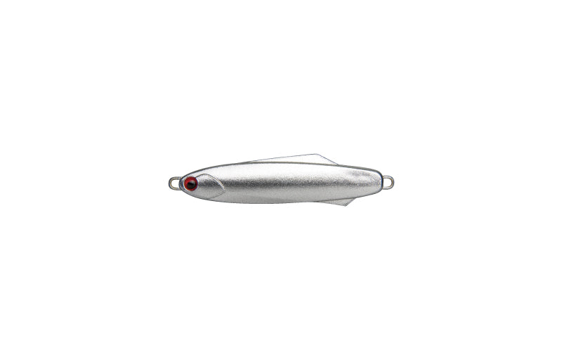 Madness Shiriten Jig 40