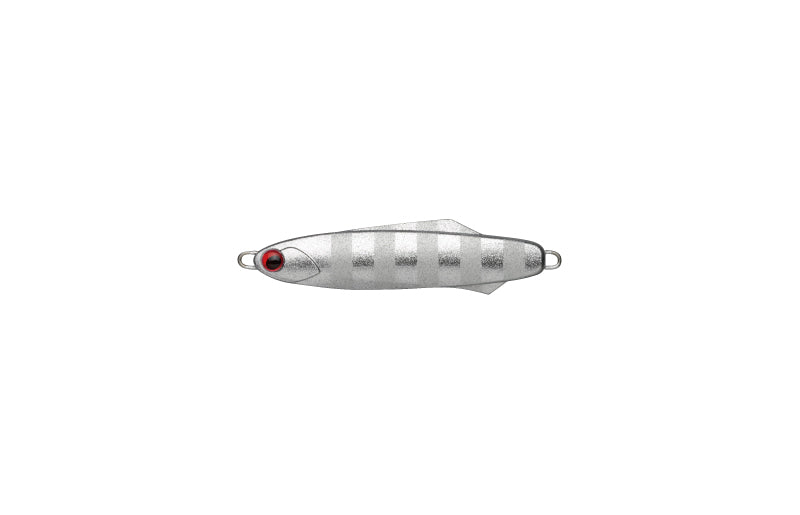 Madness Shiriten Jig 40