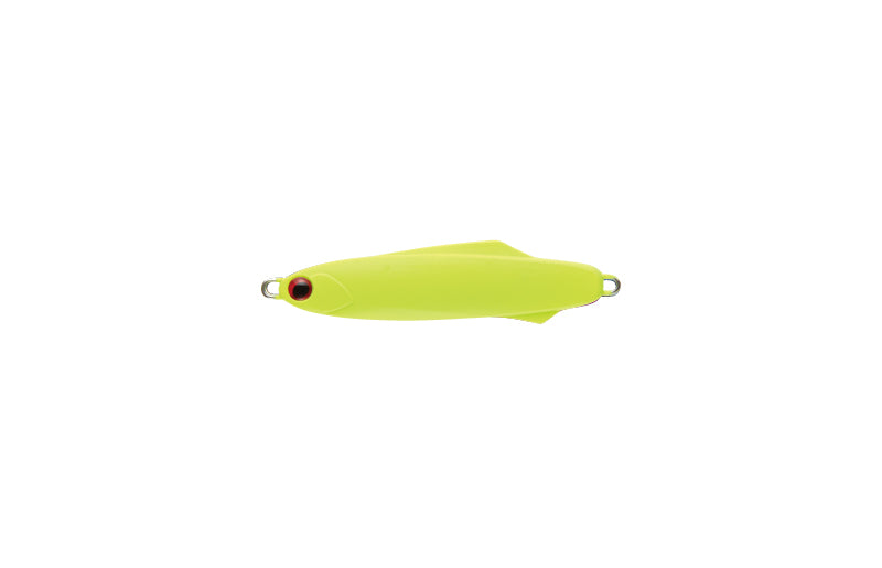 Madness Shiriten Jig 40