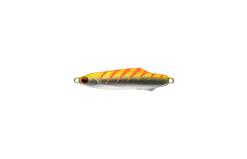 Madness Shiriten Jig 40