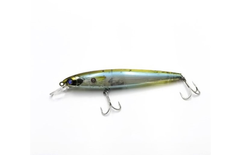 Madotachi Hanitas Minnow