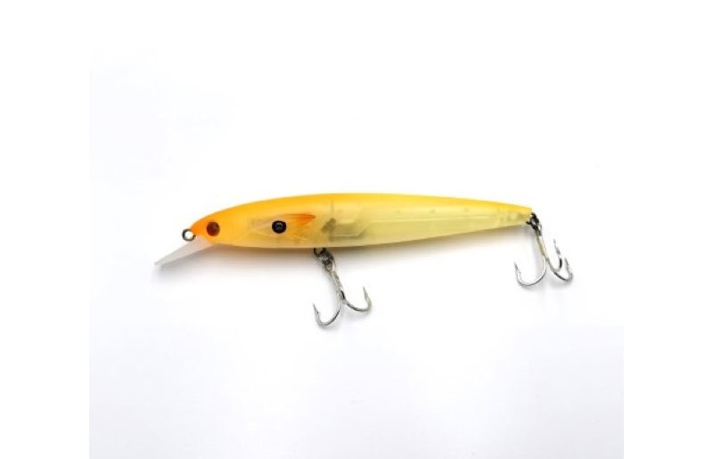 Madotachi Hanitas Minnow