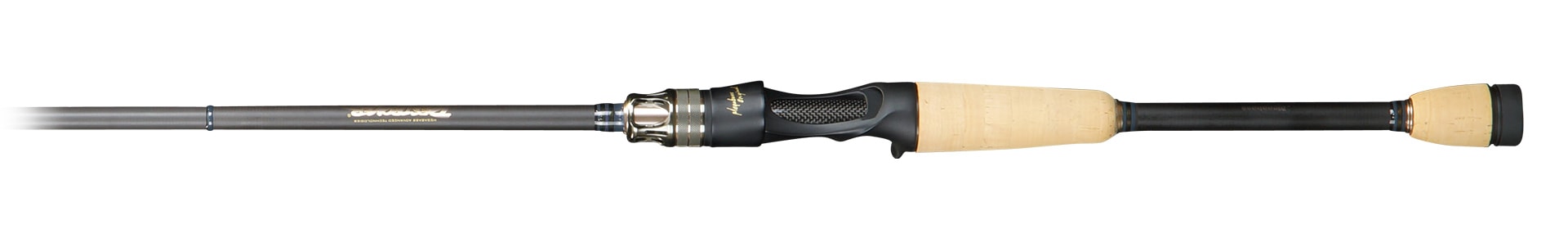 Megabass Destroyer P5 F0st-66X "Siglett"