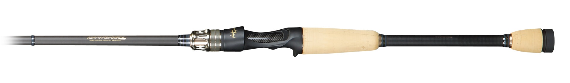 Megabass Destroyer P5 F3.1/2-70X "Z-Crank Elseil"