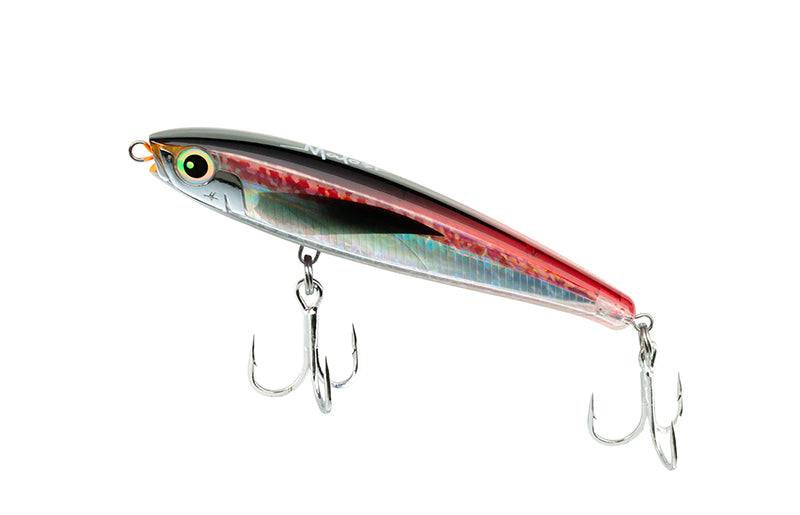 Malosi Staple Chieftain 190F