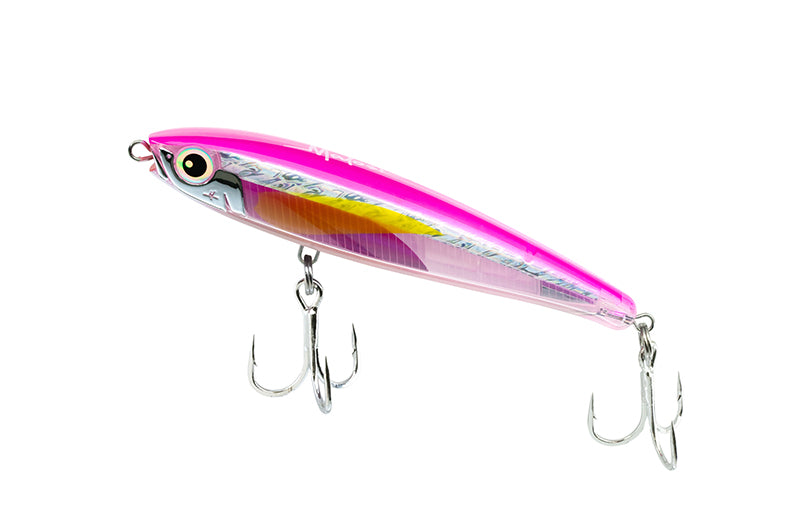 Malosi Staple Chieftain 190F