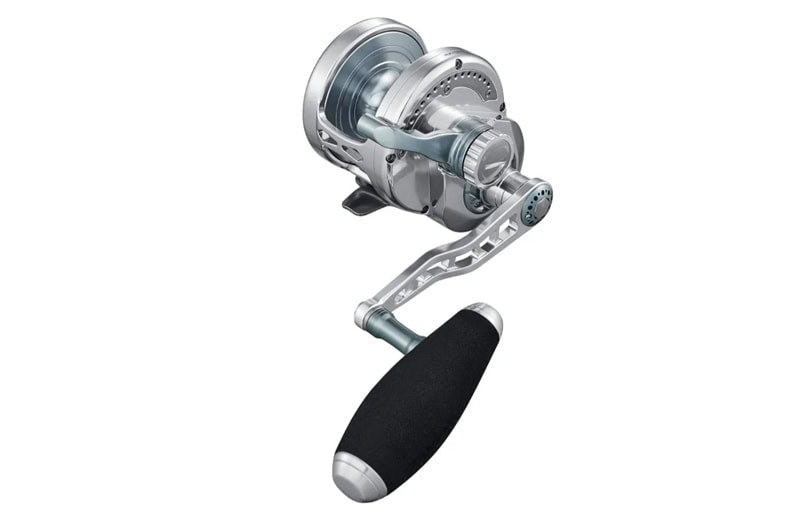 Transformateur Maxel haute vitesse