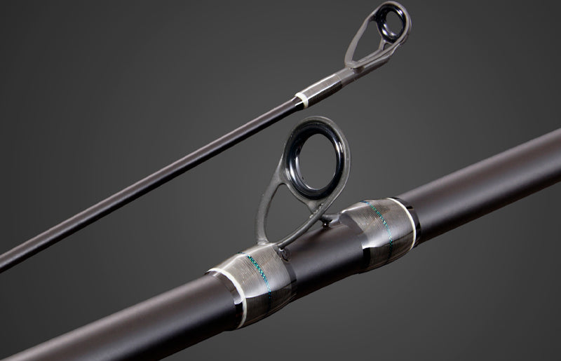 Megabass '26 Levante Baitcasting