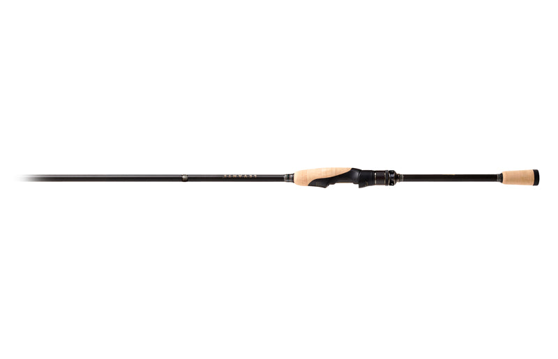 Megabass '26 Levante Baitcasting