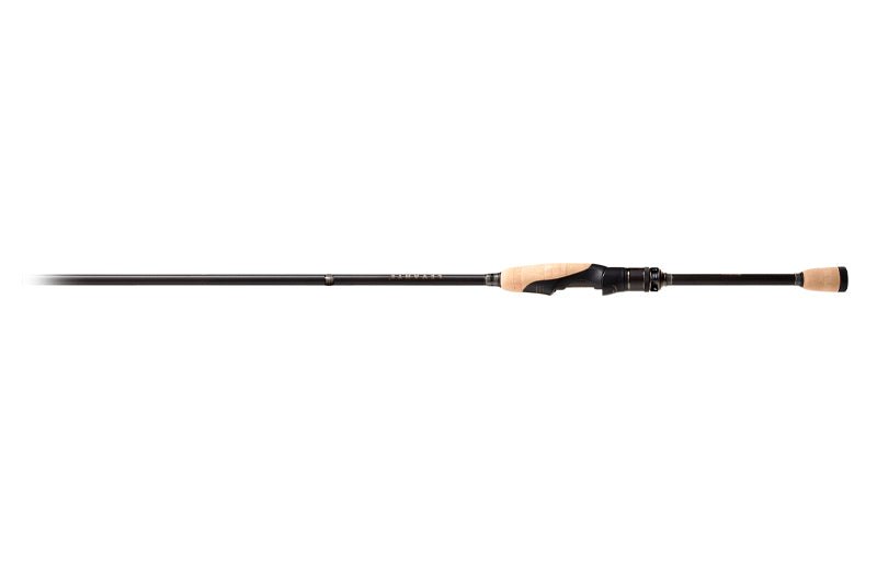Megabass '26 Levante Baitcasting