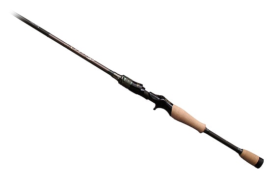 Destructeur Megabass Orochi X10 F3-610XT "Rapid Viper"