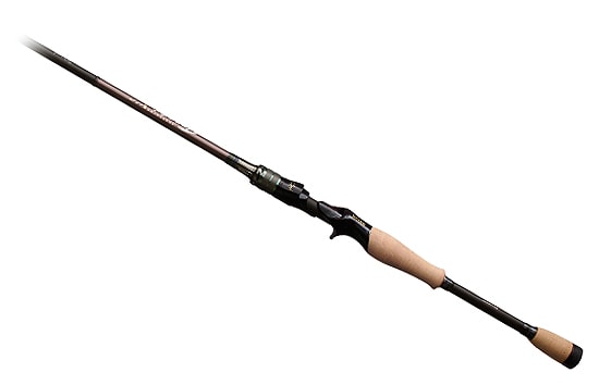 Destructeur Megabass Orochi X10 F4-68XT "Jabberwock"