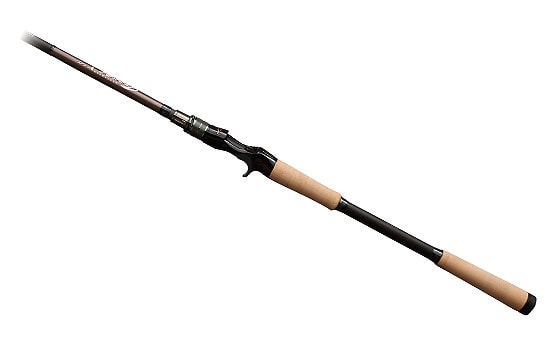 Destructeur Megabass Orochi X10 F9-710XT "Anaconda"