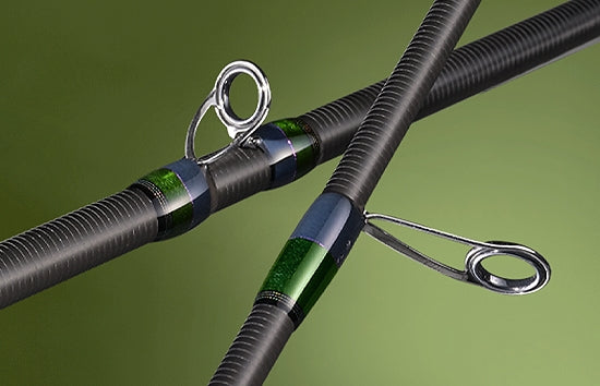 Megabass Destroyer Orochi X10 F5-70XT "Bandersnatch"