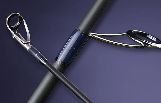 Megabass Destroyer P5 F2.1/2-77XS "Zangetsu"