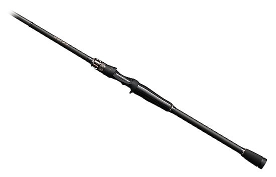 Megabass Destroyer P5 F7.1/2-711X "Super Seven Eleven"