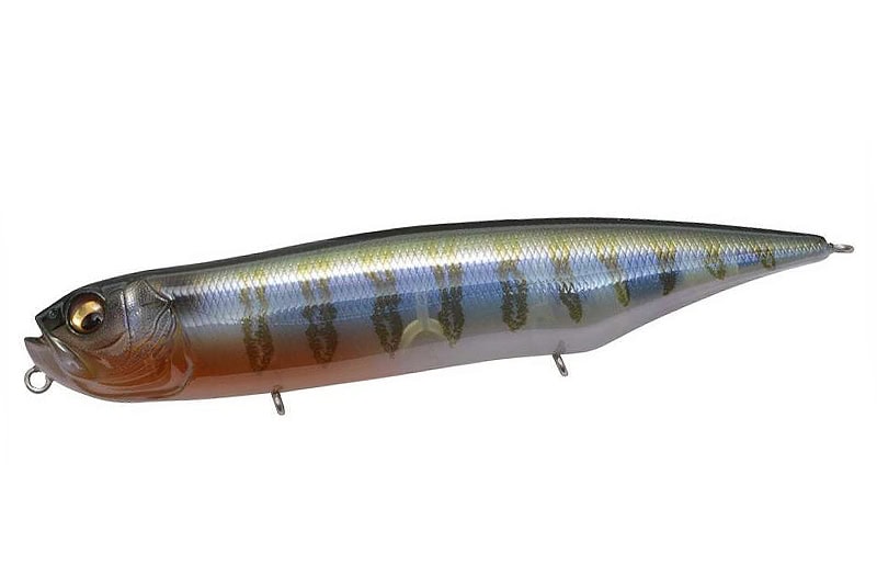 Megabass Dog-X Diamante Silent