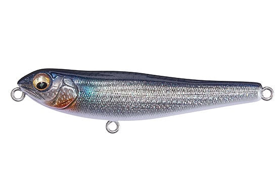 Megabass Dog-X Jr. SW