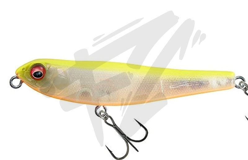 Megabass Dog-X Jr. SW
