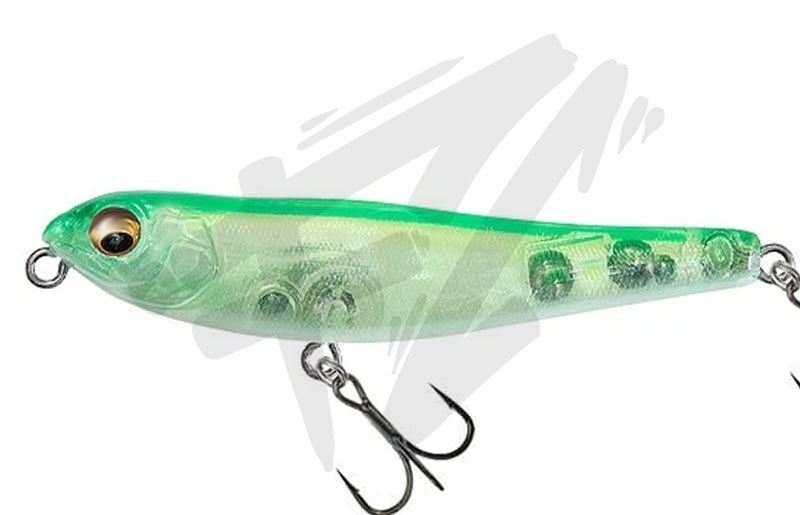 Megabass Dog-X Jr. SW