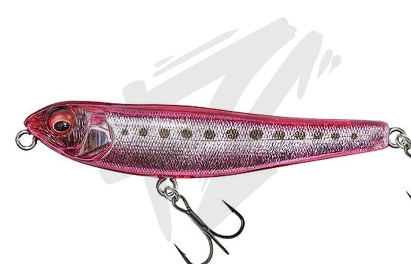 Megabass Dog-X Jr. SW