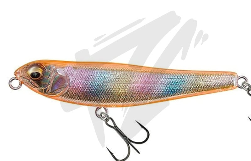 Megabass Dog-X Jr. SW