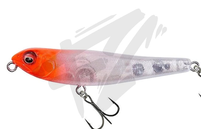 Megabass Dog-X Jr. SW