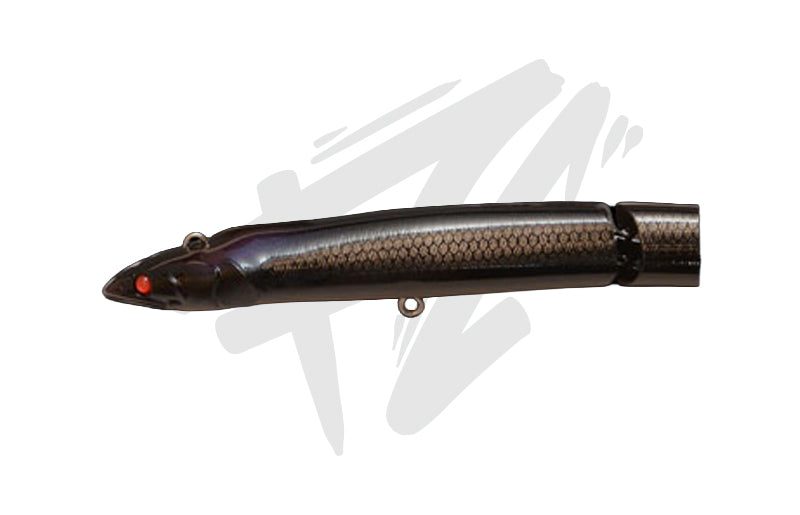 Megabass Eeler
