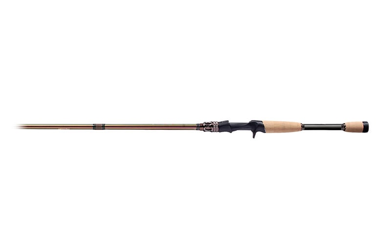Megabass Evoluzion F1.1/2-66TI Expada
