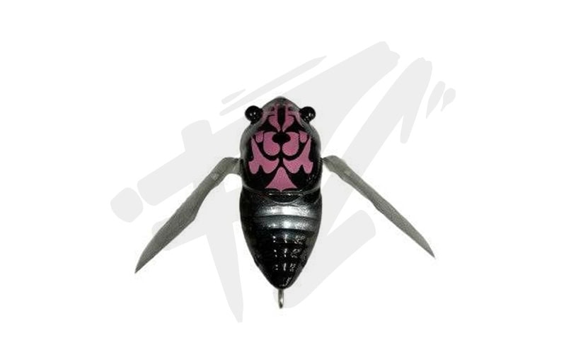 Megabass Grand Silgett