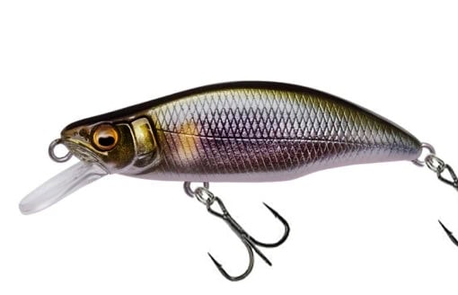 megabass-greathunting-gh46-main