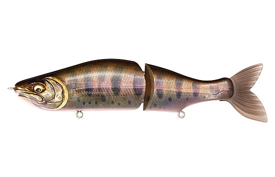 Megabass i-Slide 187R