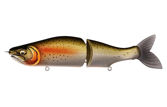 Megabass i-Slide 187R