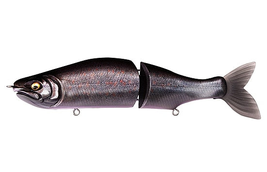 Megabass i-Slide 187R