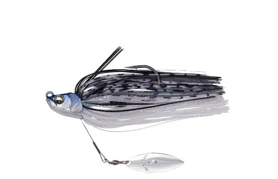 Megabass Uoze Nageur