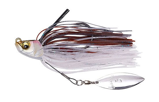 Megabass Uoze Nageur