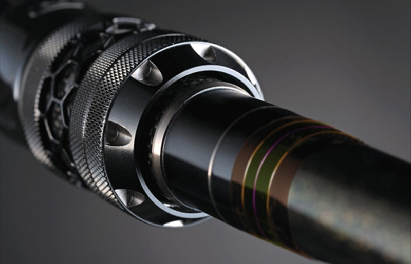 Megabass Valkyrie