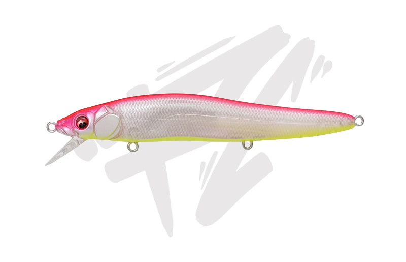Megabass Vision OneTen R