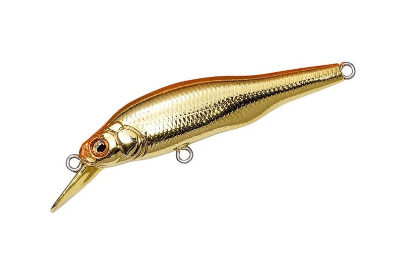 Megabass X-80 Jr. SW