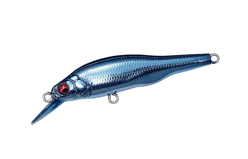 Megabass X-80 Jr. SW