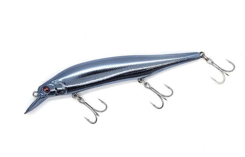 Megabass X-80 Magnum