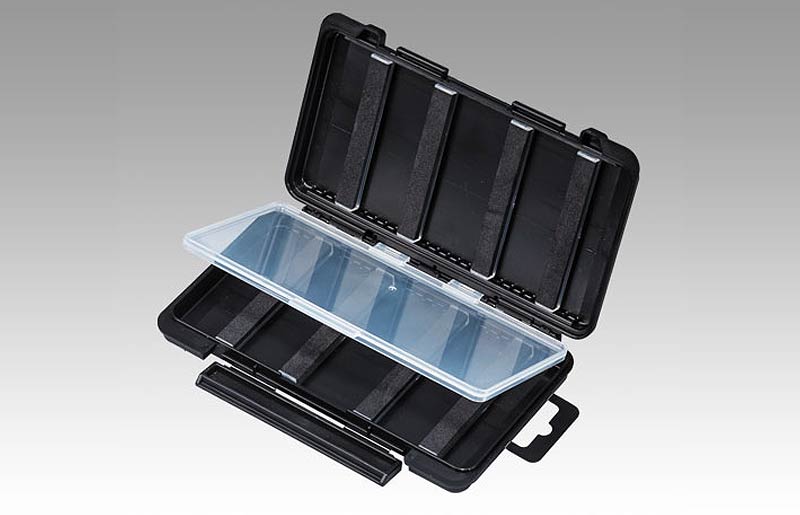 Étui Meiho Freeboard 1010A